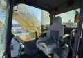 Komatsu PC300-8M0 [10]
