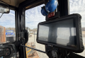 LiuGong CLGB160II [11]