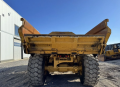 Caterpillar 740B EJ [4]