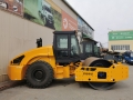 Beezone GYS162J [1]