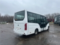 A68R52 [3]