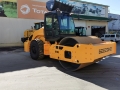 Beezone GYS181J [1]