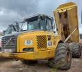 Volvo A30D [14]