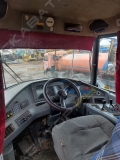 Volvo A30D [6]