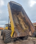Volvo A30D [15]