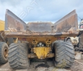 Volvo A30D [17]
