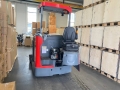JAC CQD 16 [4]