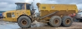 Volvo A30D [11]