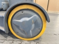 JAC CQD 16 [7]
