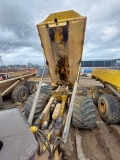 Volvo A30D [13]