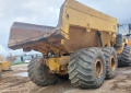 Volvo A30D [8]