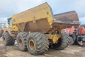 Volvo A30D [9]