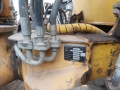 Volvo A30D [20]