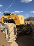 XCMG XLZ2103S [1]
