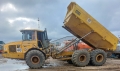 Volvo A30D [10]