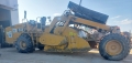 Caterpillar RM300 [2]