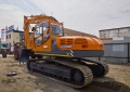 UMG E200NC [1]