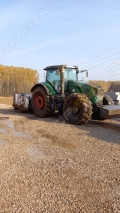 Fendt 936 Vario [1]