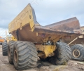 Volvo A30D [2]