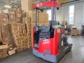 JAC CQD 16 [0]