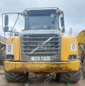 Volvo A30D [3]