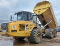 Volvo A30D [5]