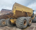 Volvo A30D [18]