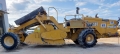 Caterpillar RM300 [1]