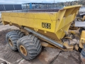Volvo A30D [16]
