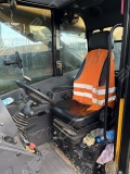XCMG XT5017K [3]