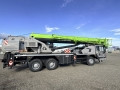Zoomlion ZTC300V [14]