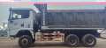 Shacman SX32586V385 [2]