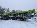 Zoomlion ZTC300V [19]