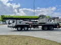 ZTC500V [11]
