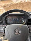 Shacman SX32586V385 [6]