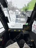 Zoomlion ZTC300V [23]