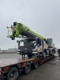 Zoomlion ZTC300V [5]