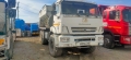 SD Machinery ТS 12 [1]