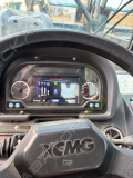 XCMG XT5017K [5]