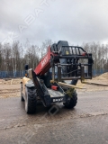 Sany STH1840E [4]