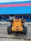 Sany STH1840E [7]