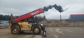 Sany STH1840E [2]