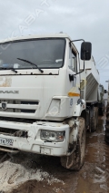 SD Machinery ТS 12 [0]