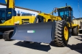 Beezone G722-5 [4]
