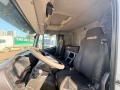 Stralis AT440S36 [12]