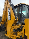 JCB 4CX [5]