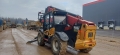 Sany STH1840E [1]