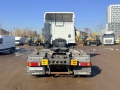Stralis AT440S36 [11]