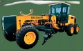 Beezone G719H [0]