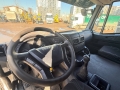 Stralis AT440S36 [8]
